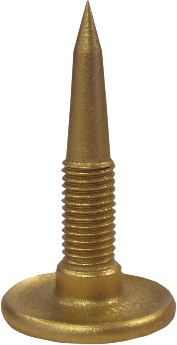 GEP1207_1.png