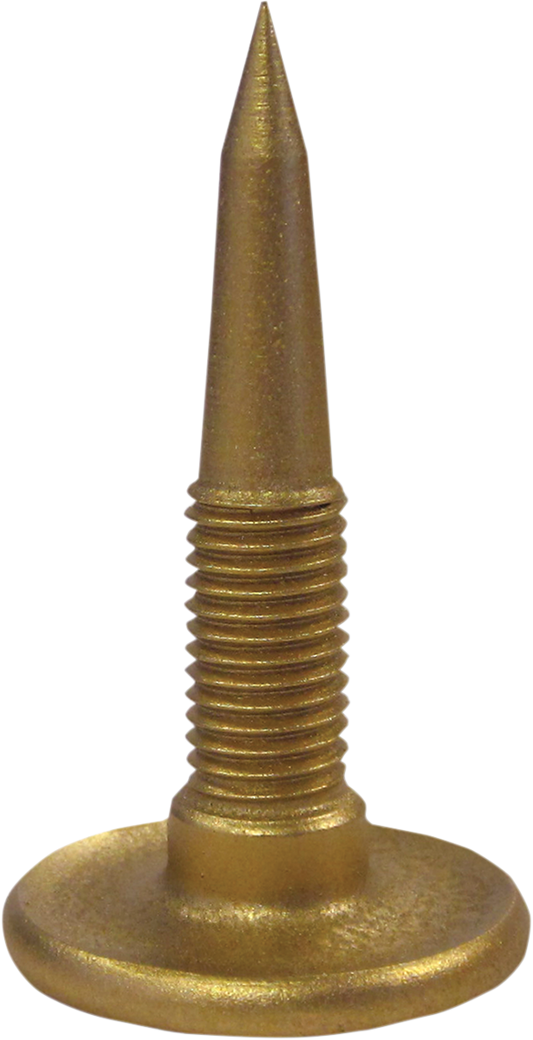GEP8750_0.png