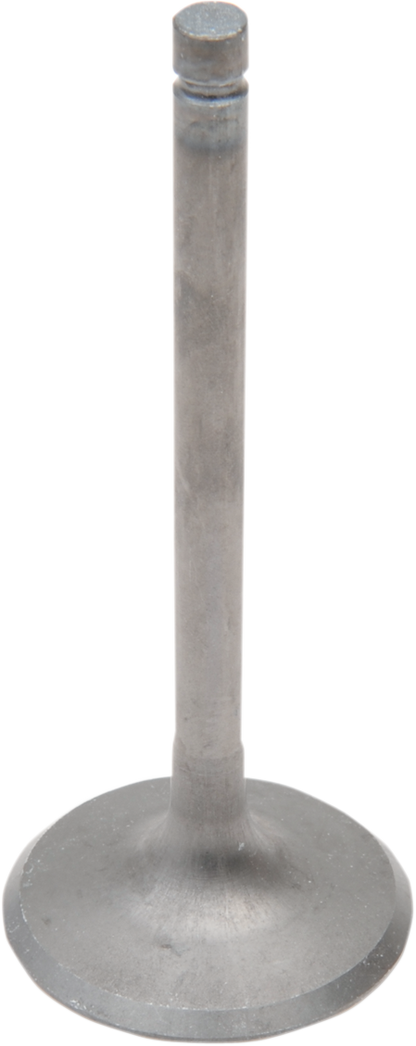 GG1020IN_0.png