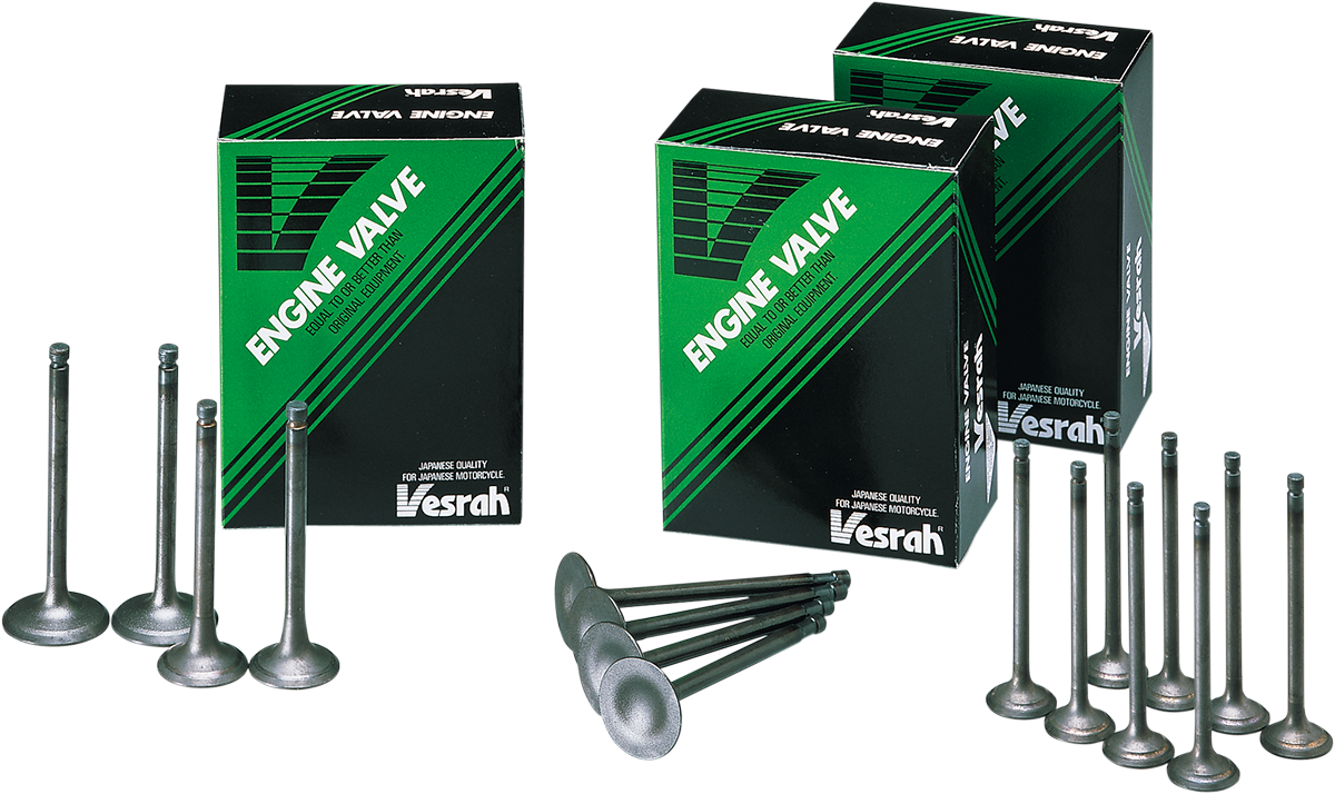 GG1020IN_1.png