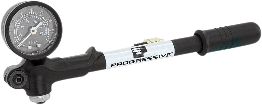 GP3300_0.png