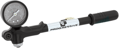 GP3300_0.png