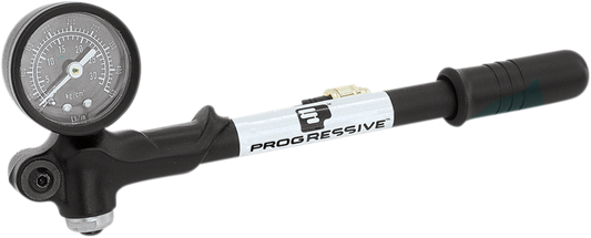 GP3300_0.png