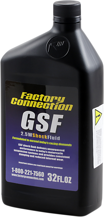 GSF_1.png