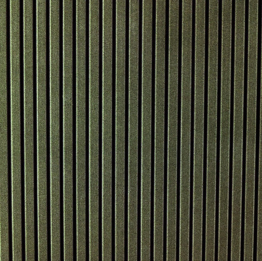 Hydro-turf Sheet Fishing SHT86CG 47X86 GATOR GREEN CUT GROOVE W3M
