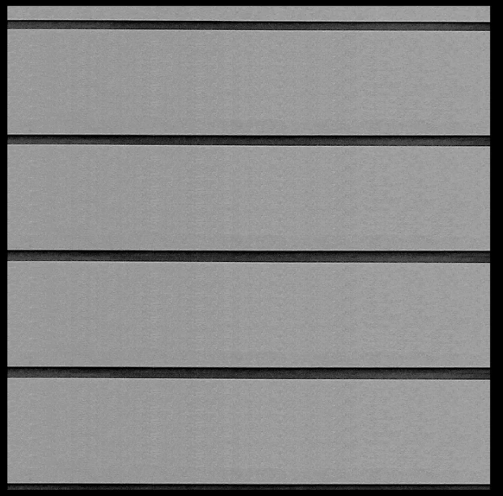 Hydro-Turf Pwc + Boating Sheet Wide Cut Groove 47" X 86" - SHT86WG