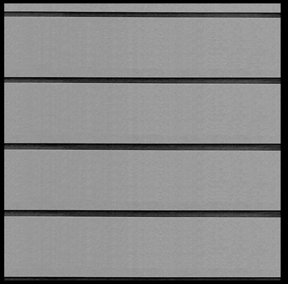 Hydro-Turf Pwc + Boating Sheet Wide Cut Groove 47" X 86" - SHT86WG