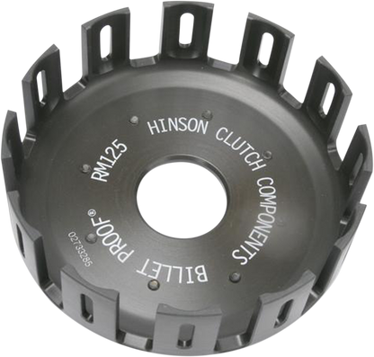 H027_0.png