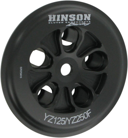 H070_0.png