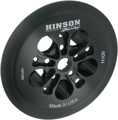 H109_0.png