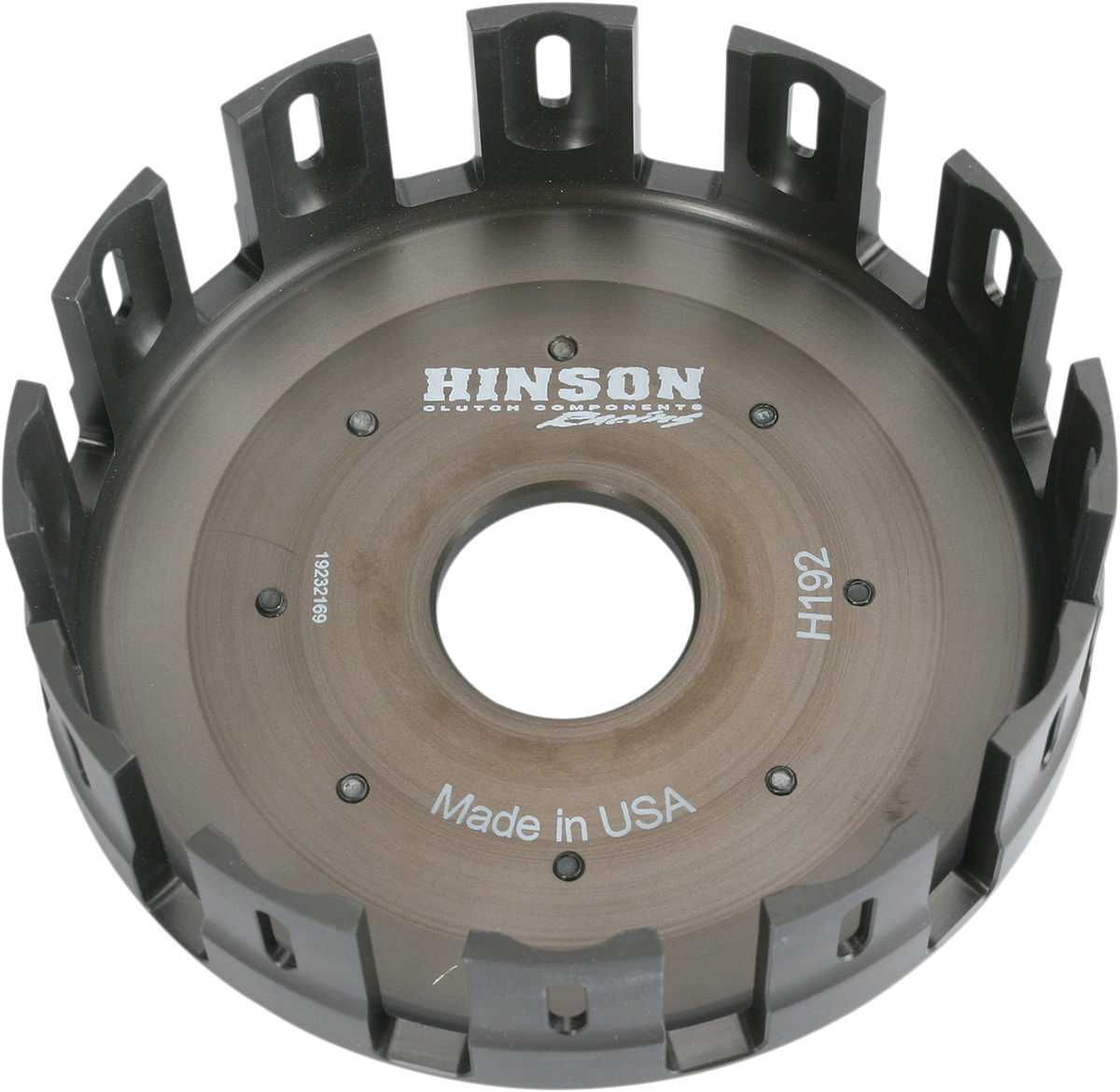 H192_0.png