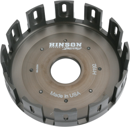 H192_0.png