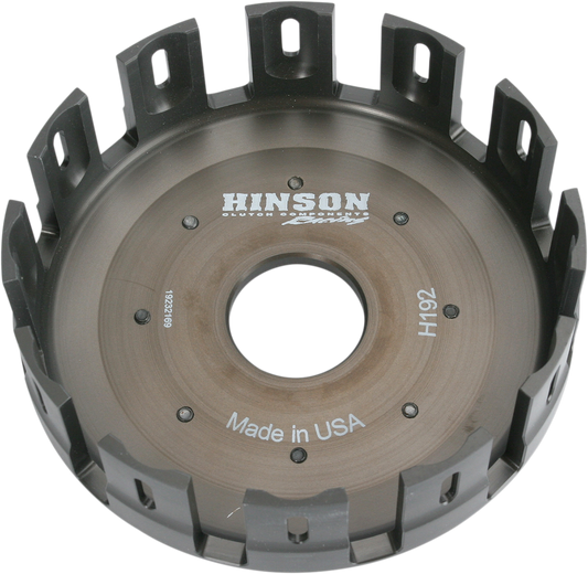 H192_0.png