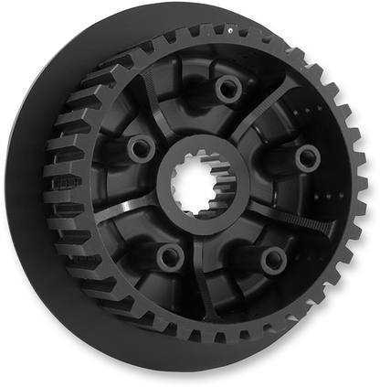 H198_1.png