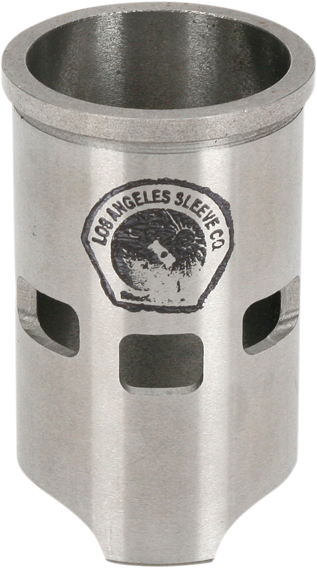 H5249_0.png