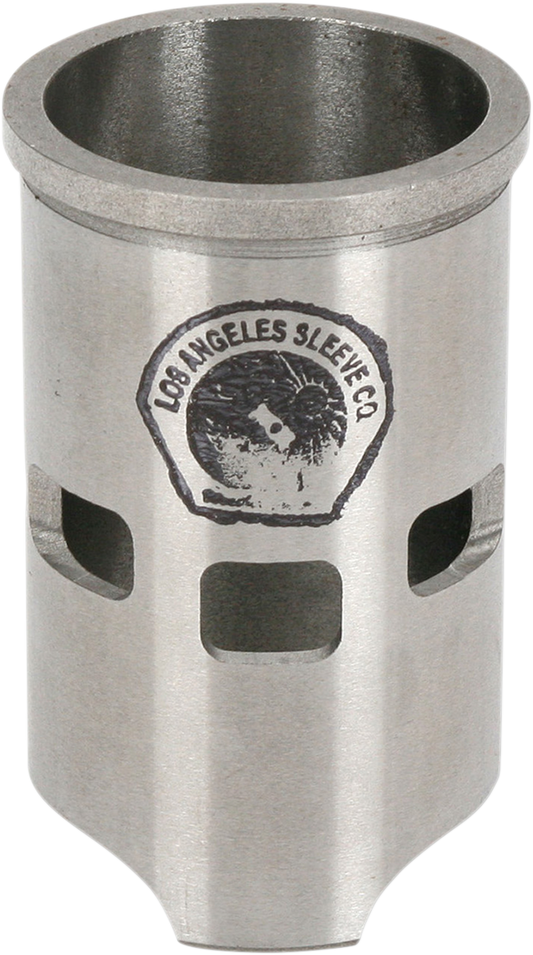 H5249_0.png