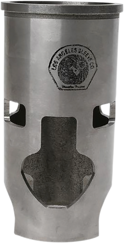 H5250_0.png