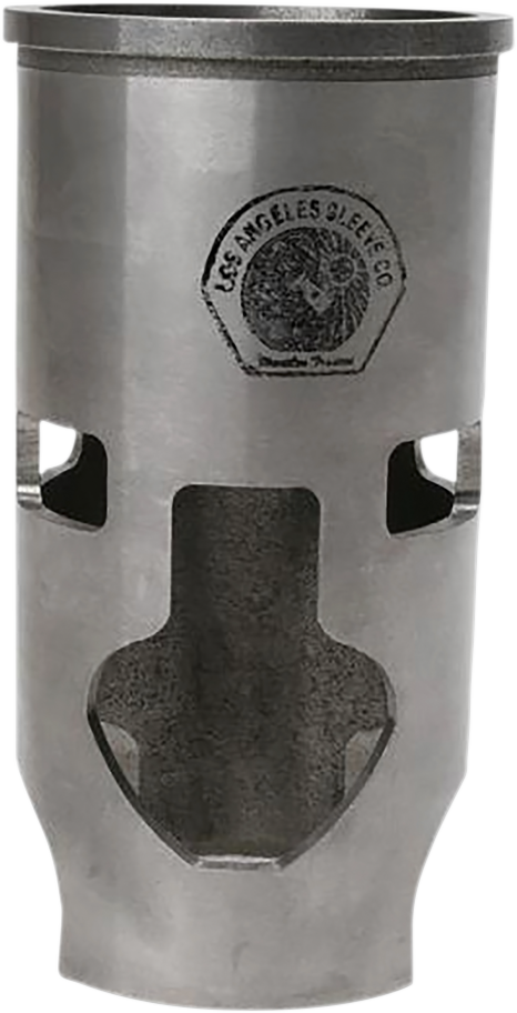 H5250_0.png