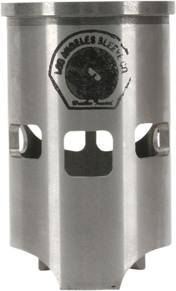 H5291_0.png