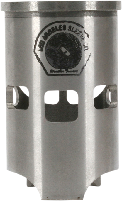 H5291_0.png