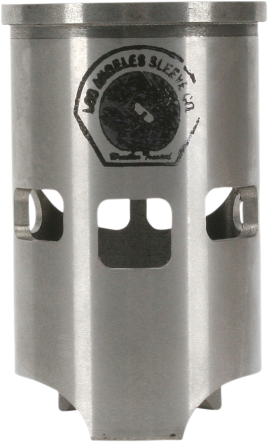 H5291_0.png
