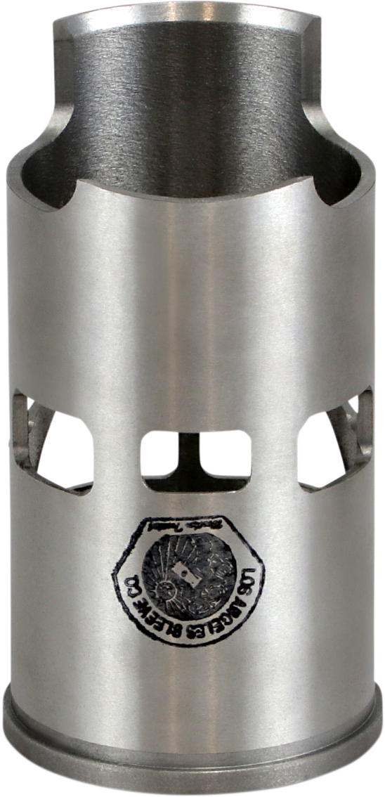 H5477_0.png