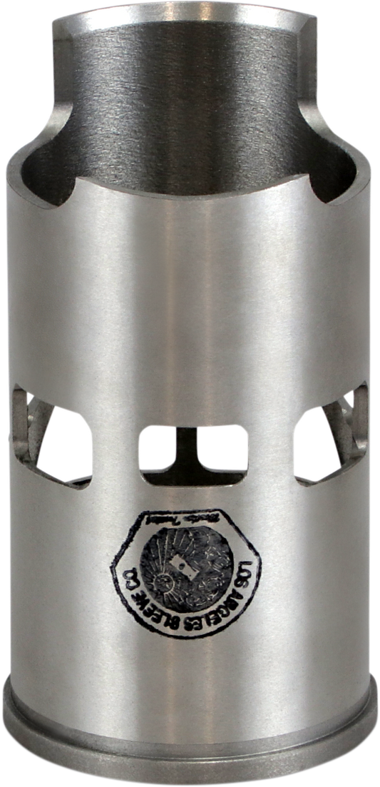 H5477_0.png