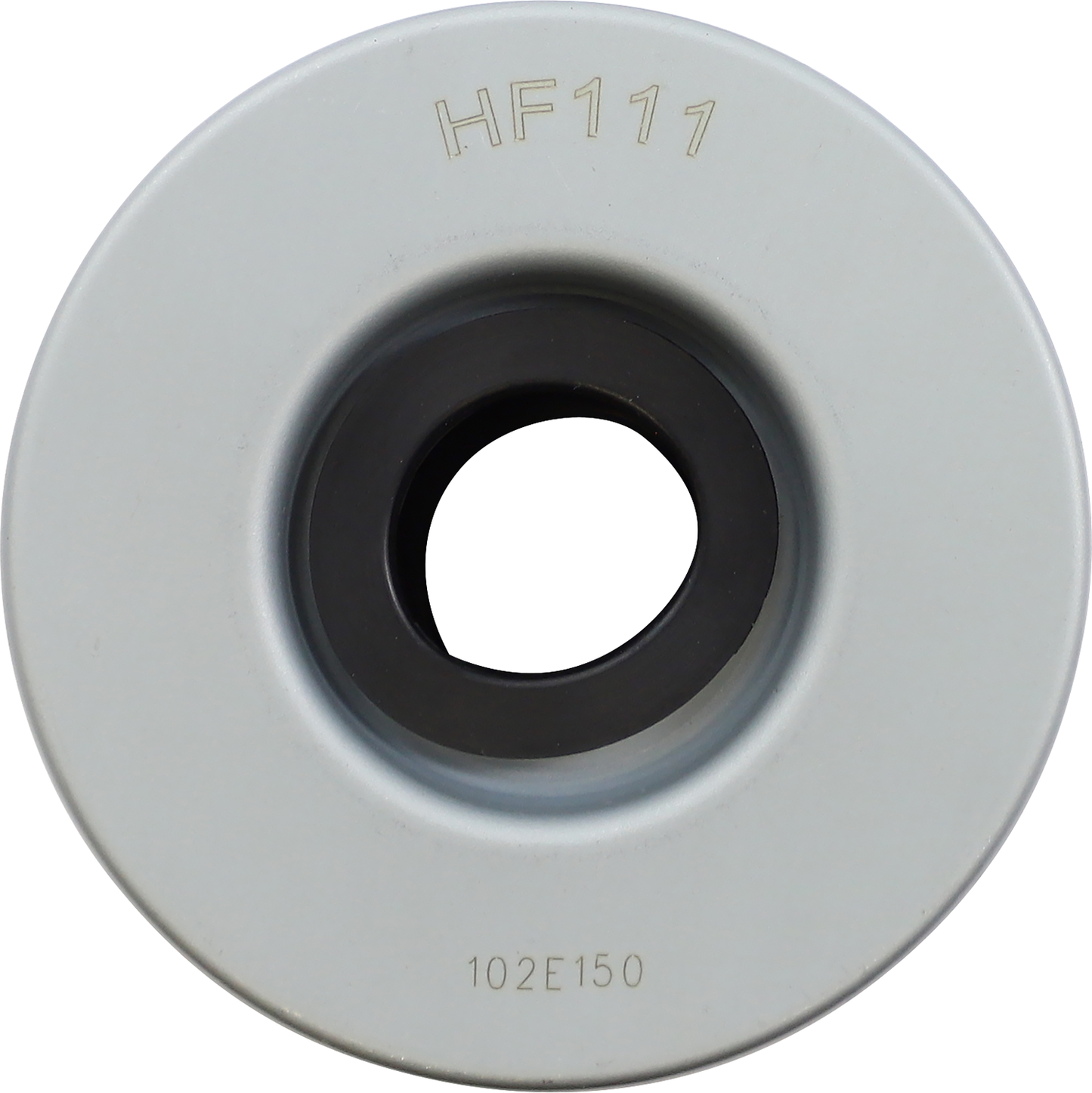 HF111_1.png