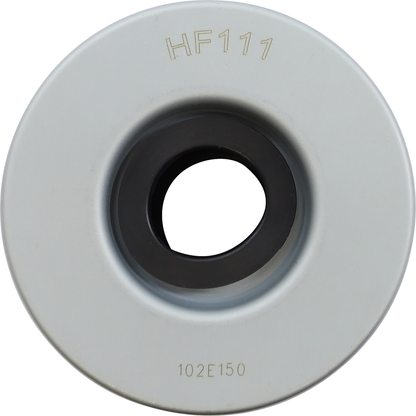 HF111_1.png