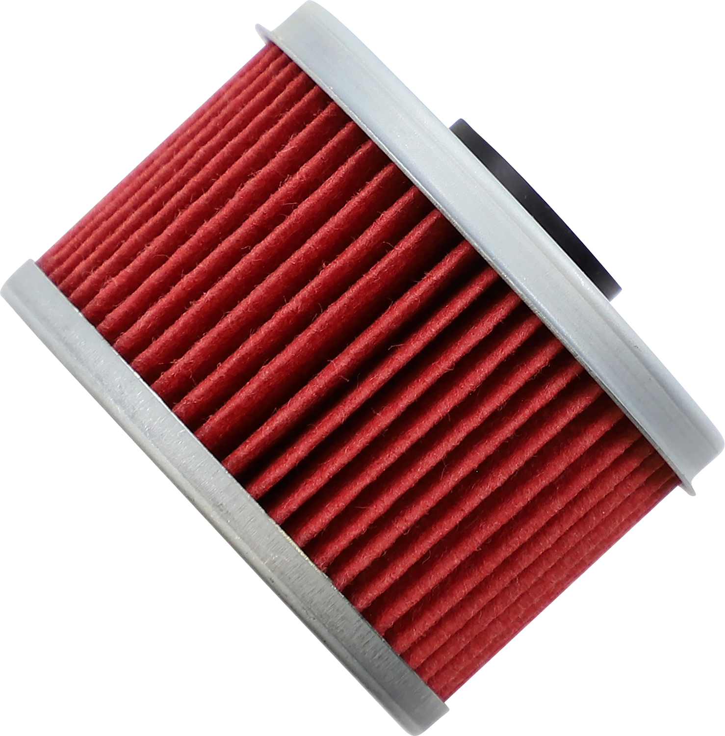 HF113_0.png