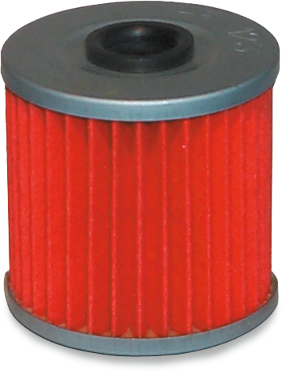 HF123_0.png
