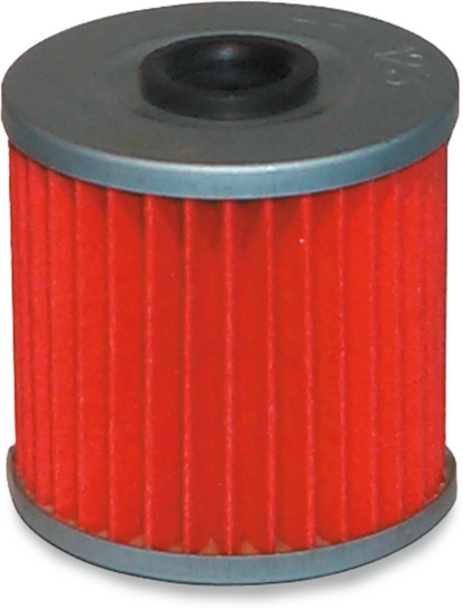 HF123_0.png