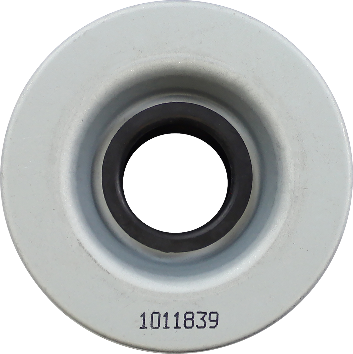 HF125_1.png