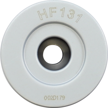 HF131_1.png