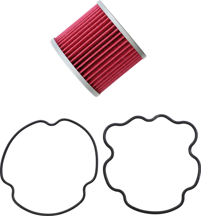 HF133_0.png
