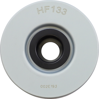 HF133_1.png