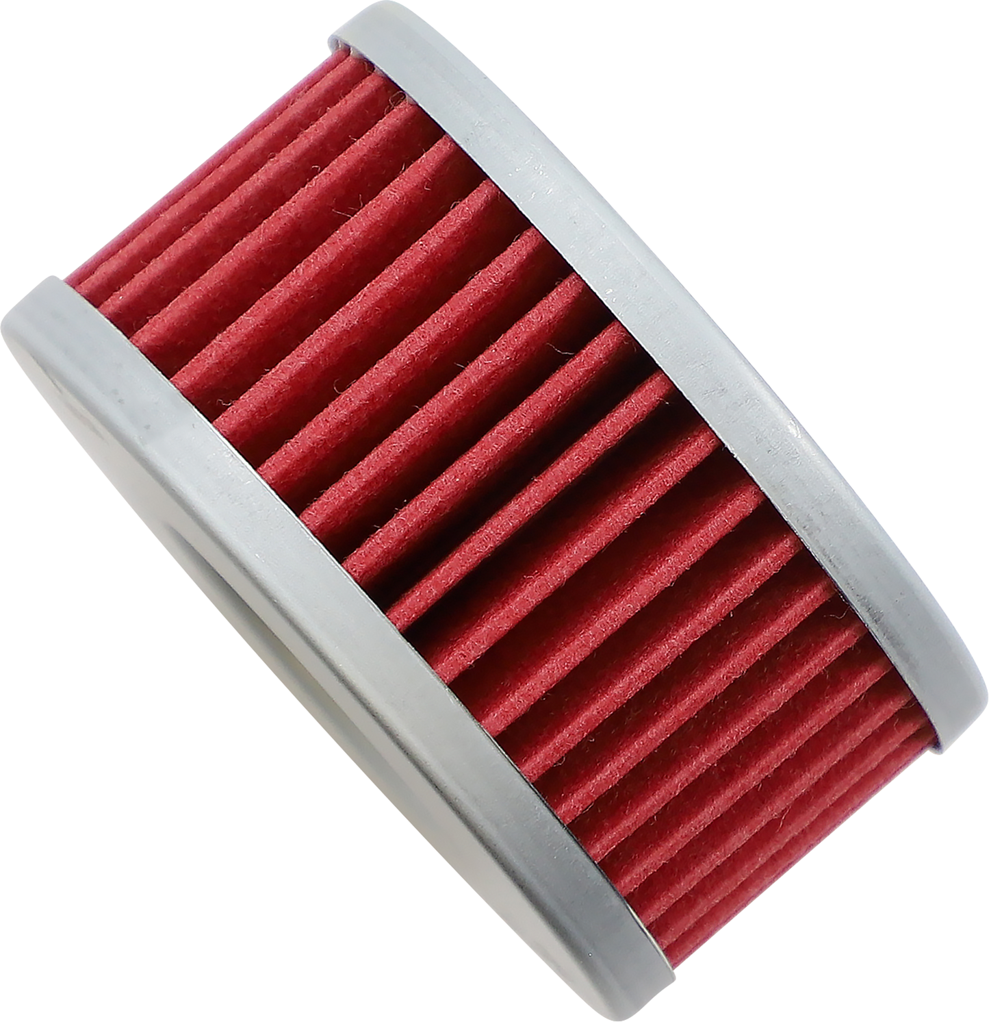 HF136_0.png
