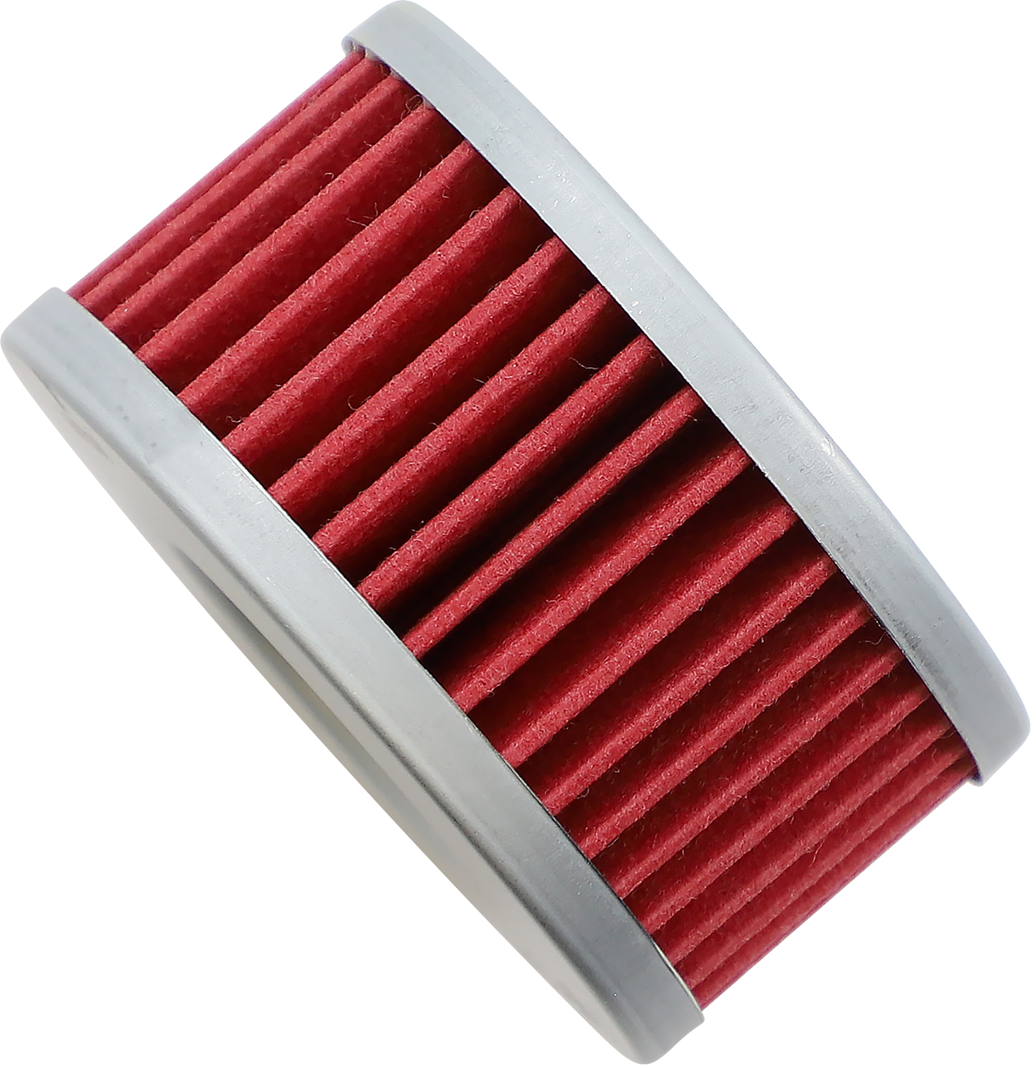 HF136_0.png