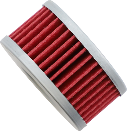 HF136_0.png