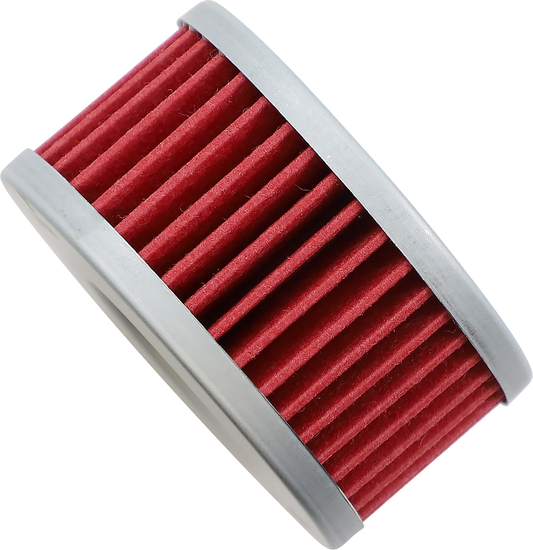 HF136_0.png