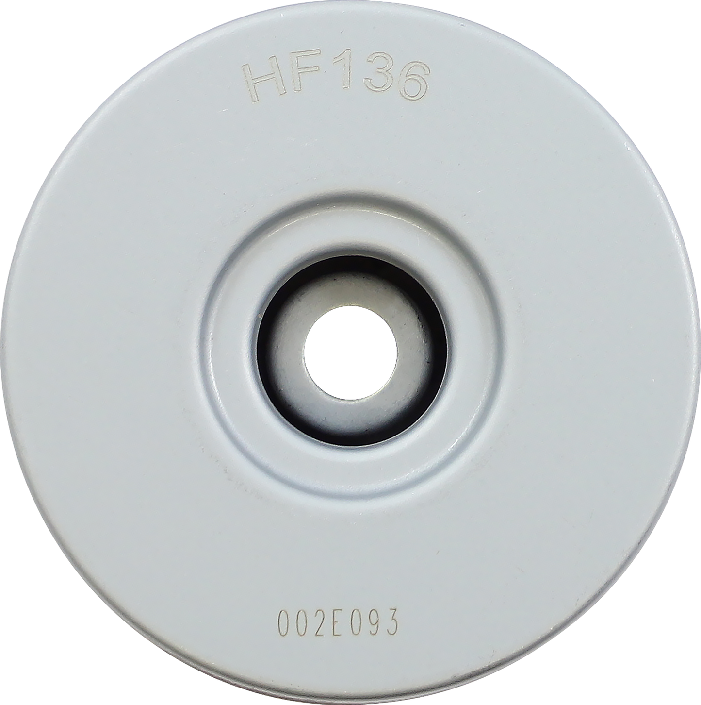 HF136_1.png