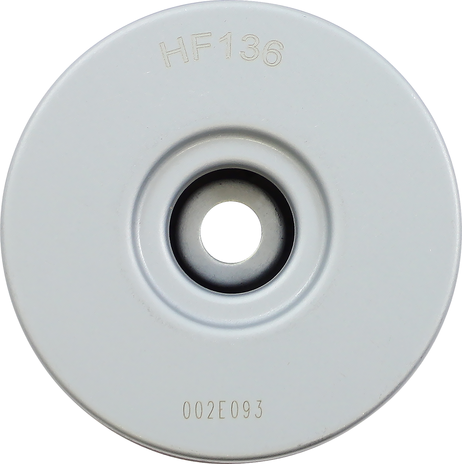 HF136_1.png