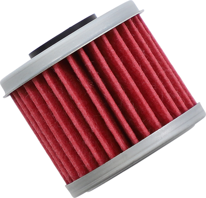 HF136_2.png