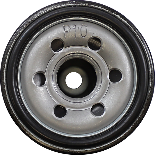 HF138_1.png