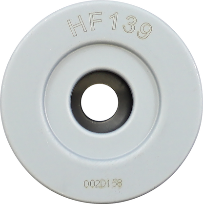 HF139_1.png