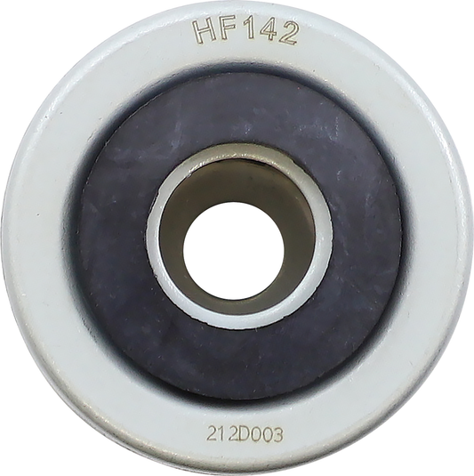HF142_1.png