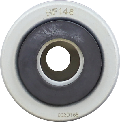 HF143_1.png