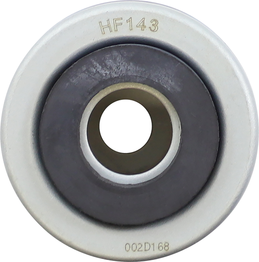 HF143_1.png