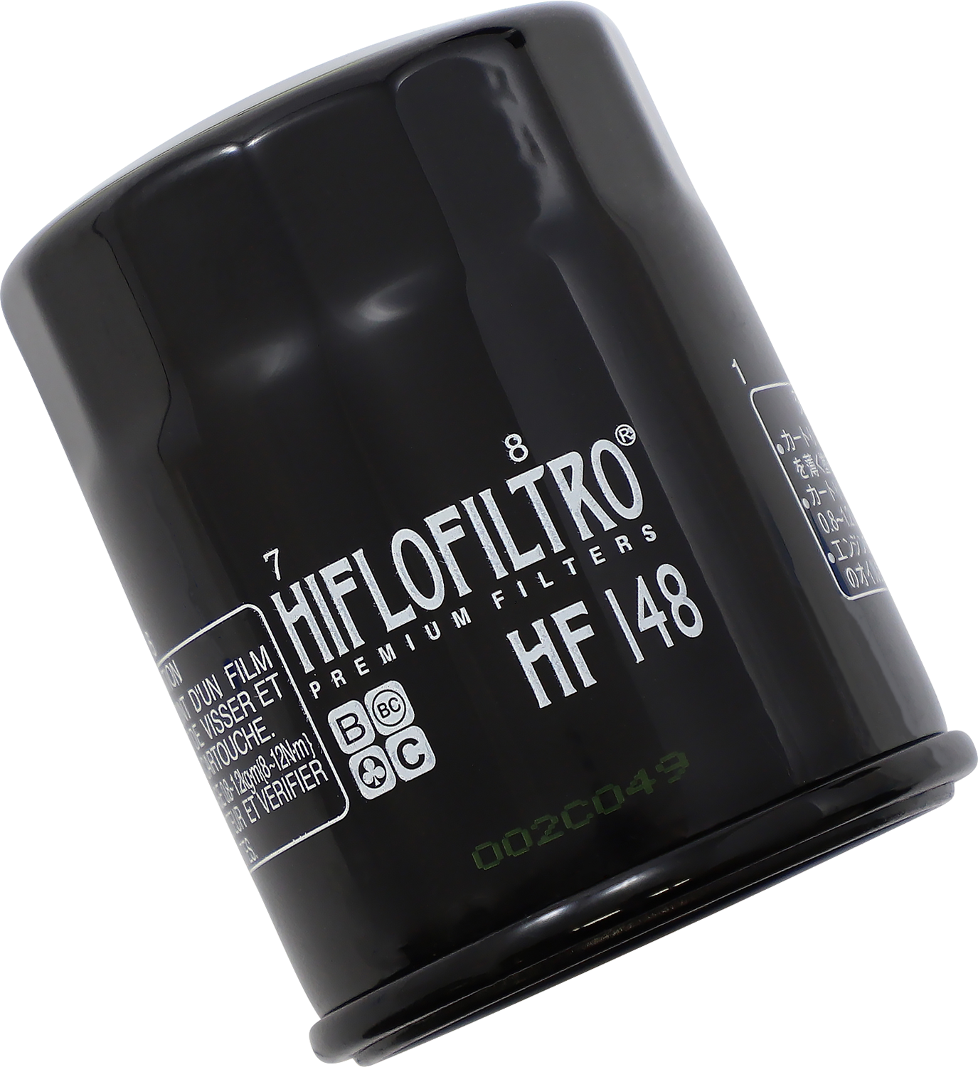 HF148_0.png