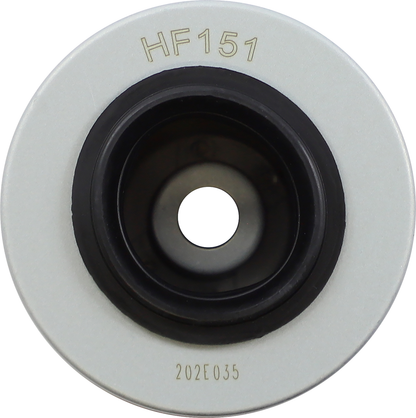 HF151_1.png